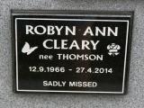 image of grave number 910483
